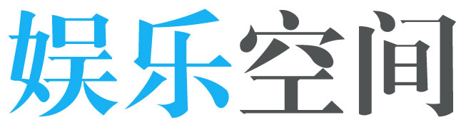 大旭配资